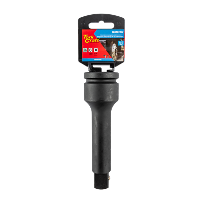 (image for) 6' X 3/4' Drive Impact Extension Bar