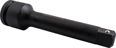 (image for) 7' X 3/4' Drive Impact Extension Bar