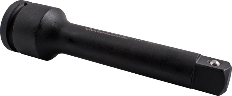 (image for) 8' X 3/4' Drive Impact Extension Bar