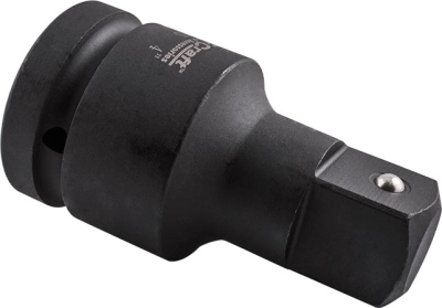 (image for) 4' X 1' Drive Impact Extension Bar