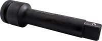 8' X 1' Drive Impact Extension Bar (image for) 8' X 1' Drive Impact Extension Bar