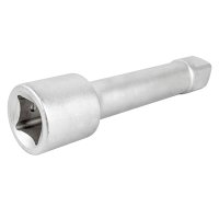 Extension Bar 1' Drive 200mm (image for) Extension Bar 1' Drive 200mm
