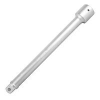 Extension Bar 1' Drive 400mm (image for) Extension Bar 1' Drive 400mm
