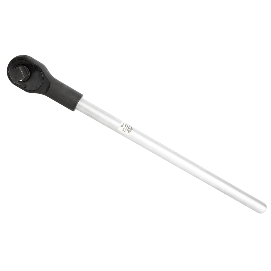 (image for) Ratchet Handle 1' Drive 660mm Forward And Reverse