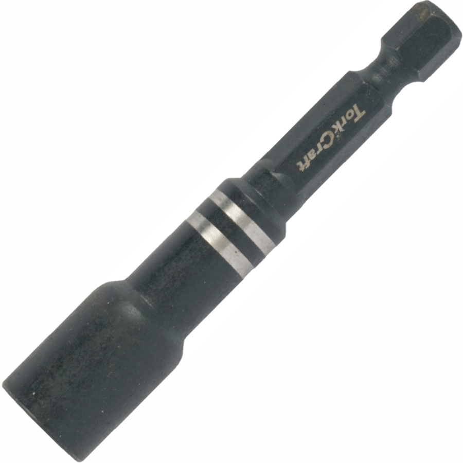 (image for) Impact Nutsetter 5/16 X 65mm Magnetic Bulk