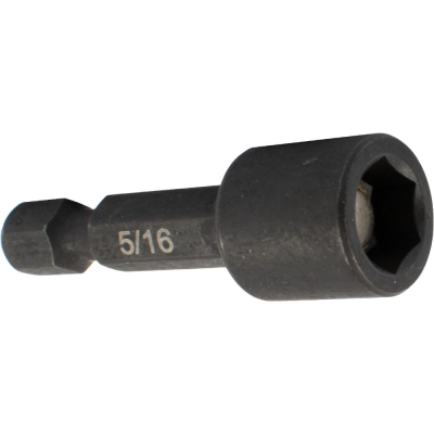 (image for) Impact Nutsetter 5/16 X 42mm Magnetic Bulk