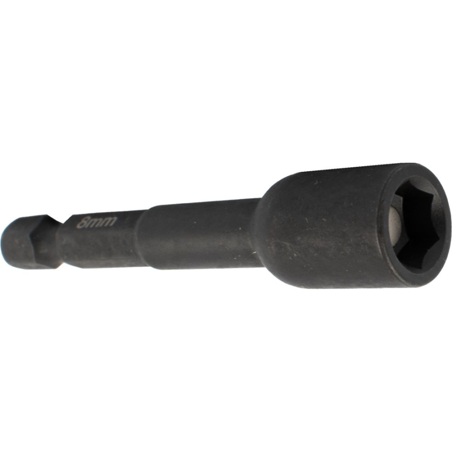 (image for) Impact Nutsetter 8 X 65mm Magnetic Bulk