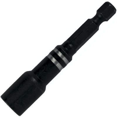 (image for) Impact Nutsetter 10x65mm Mag. Bulk