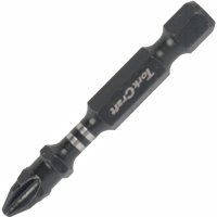 (image for) Impact Phil.2 X 50mm Power Bit Bulk Ph2