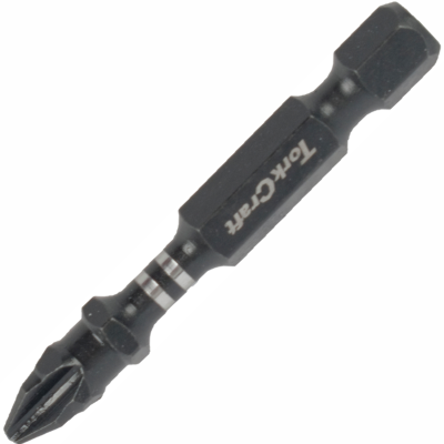 (image for) Impact Phil.2 X 50mm Power Bit Bulk Ph2