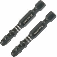 (image for) Impact Phil.3 X 50mm Power Bit 2/card Ph3