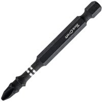 (image for) Impact Ph2 X 73mm Power Bit Bulk