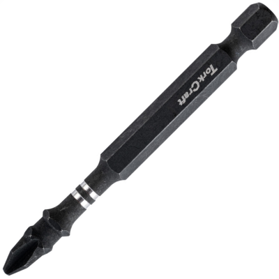 (image for) Impact Ph2 X 73mm Power Bit Bulk
