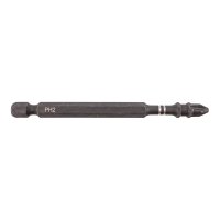 (image for) Impact Ph2 X 90mm Power Bit Bulk