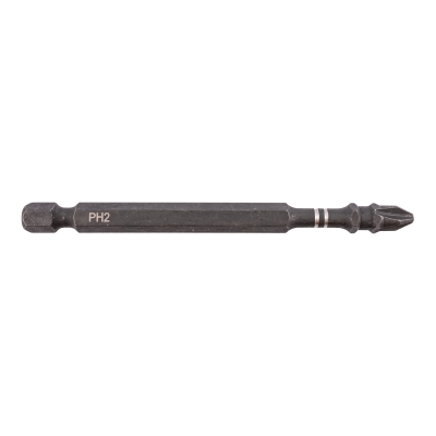 (image for) Impact Ph2 X 90mm Power Bit Bulk