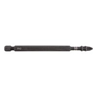 (image for) Impact Ph2 X 110mm Power Bit Bulk