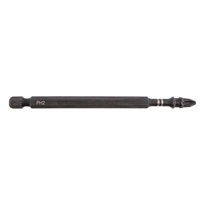 (image for) Impact Ph2 X 110mm Power Bit Bulk