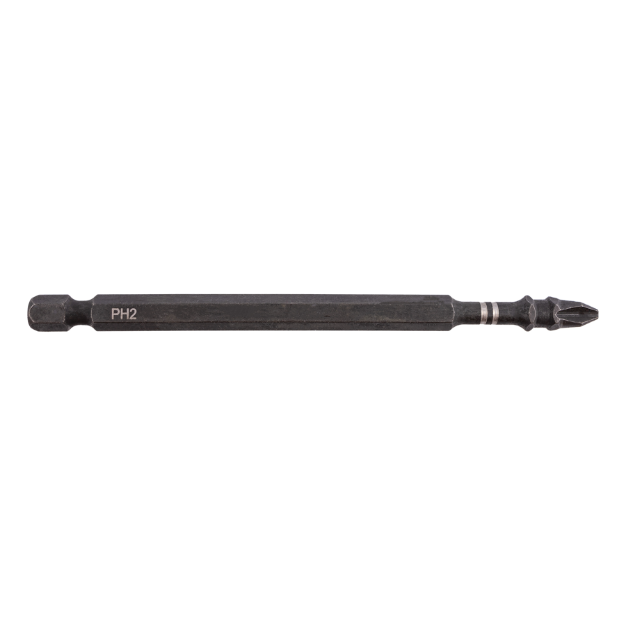 (image for) Impact Ph2 X 110mm Power Bit Bulk