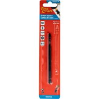 (image for) Impact Ph2 X 110mm Power Bit 1pc Carded