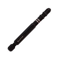 (image for) Impact Ph3 X 73mm Power Bit Bulk