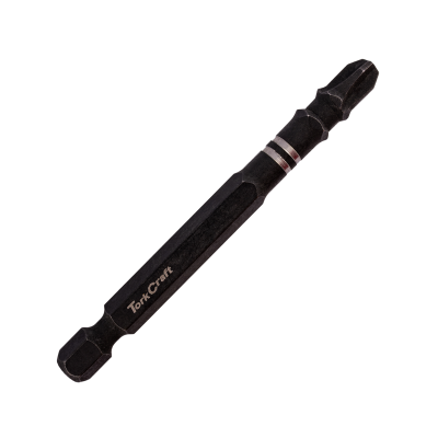 (image for) Impact Ph3 X 73mm Power Bit Bulk