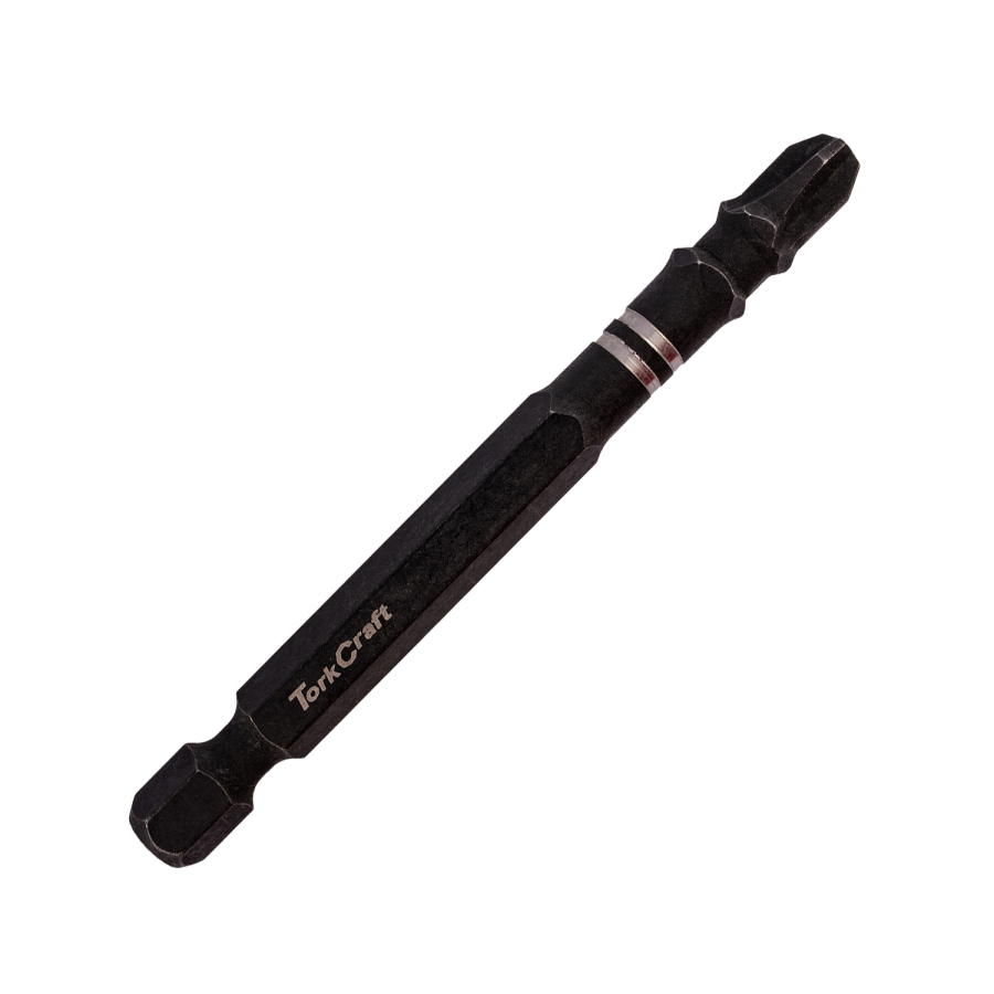 (image for) Impact Ph3 X 73mm Power Bit Bulk