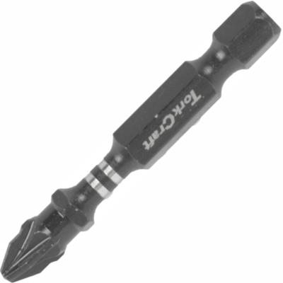 (image for) Impact Pozi.2 X 50mm Power Bit Bulk Pz2