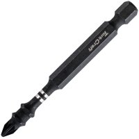 Impact Pz1 X 73mm Power Bit Bulk (image for) Impact Pz1 X 73mm Power Bit Bulk