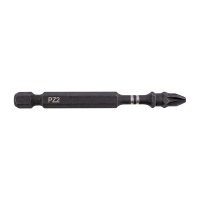(image for) Impact Pz2 X 73mm Power Bit Bulk