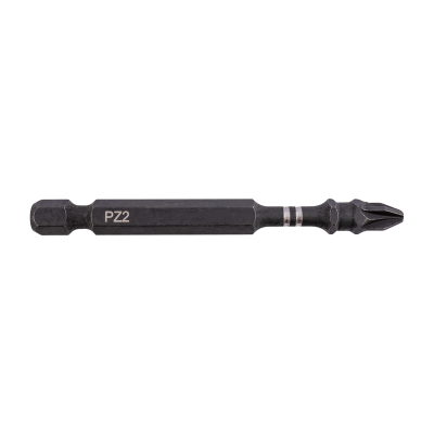 (image for) Impact Pz2 X 73mm Power Bit Bulk