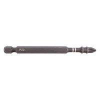 (image for) Impact Pz2 X 90mm Power Bit Bulk