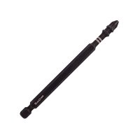 (image for) Impact Pz2 X 110mm Power Bit Bulk