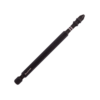 (image for) Impact Pz2 X 110mm Power Bit Bulk