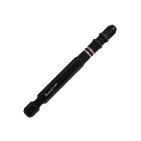 (image for) Impact Pz3 X 73mm Power Bit Bulk