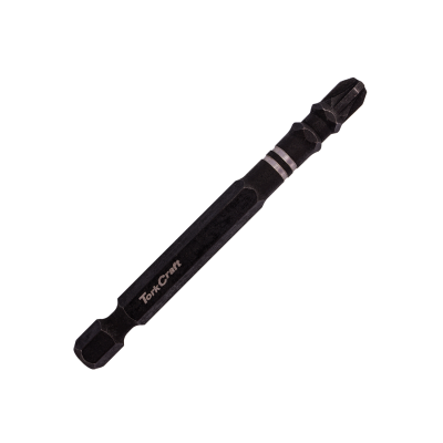 (image for) Impact Pz3 X 73mm Power Bit Bulk
