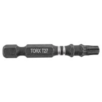 (image for) Torx Tx 27 Impact Power Bit 50mm Bulk