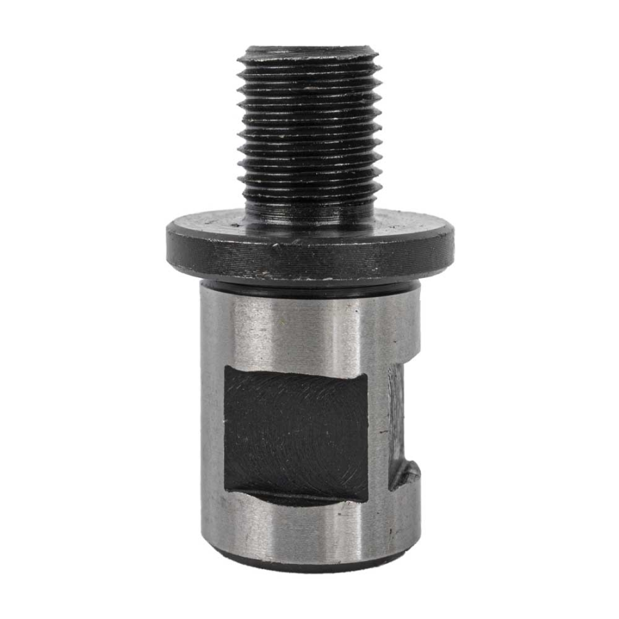(image for) Chuck Adaptor 19.05mm X 1/2' X 20unf Weldon Shank Tcac