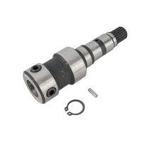 (image for) Spindle & Screw (6/7/9/13) Motor Service Kit