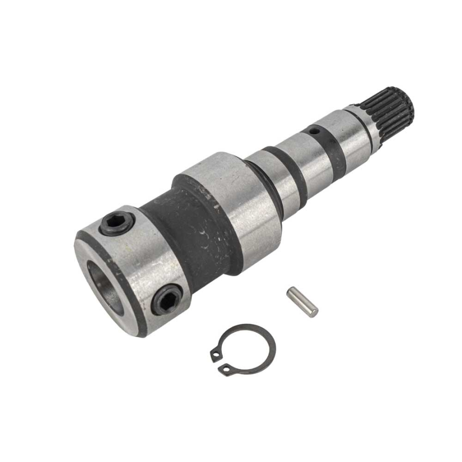 (image for) Spindle & Screw (6/7/9/13) Motor Service Kit
