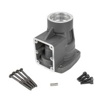 (image for) Gearbox Compl. (8/17-19) Motor Service Kit