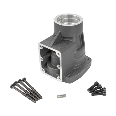 (image for) Gearbox Compl. (8/17-19) Motor Service Kit