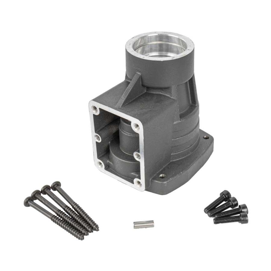 (image for) Gearbox Compl. (8/17-19) Motor Service Kit