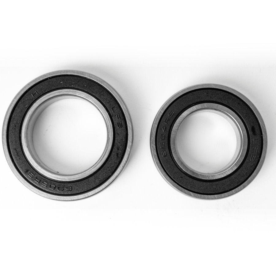 (image for) Bearing Kit (16/11) Motor Service Kit