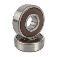 (image for) Bearing Kit For Armature (25/27) Motor Service Kit