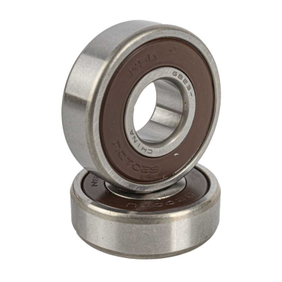 (image for) Bearing Kit For Armature (25/27) Motor Service Kit