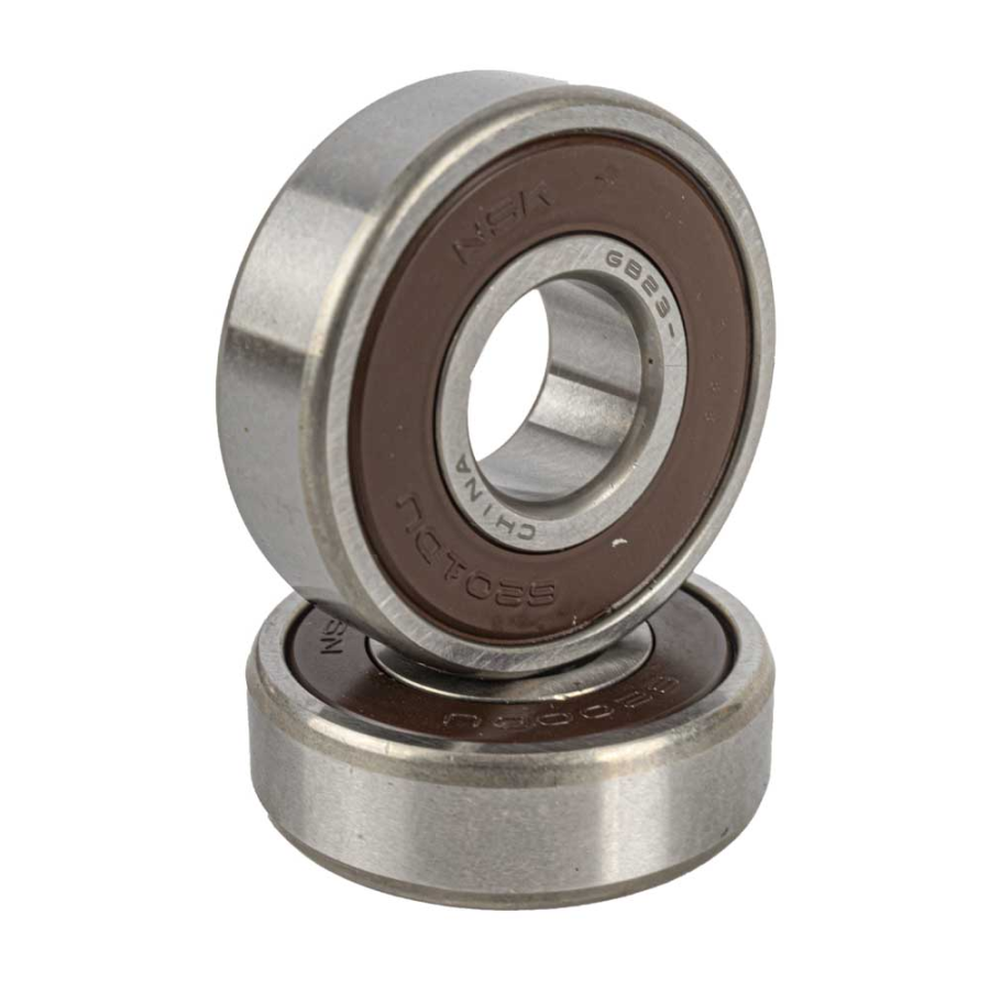 (image for) Bearing Kit For Armature (25/27) Motor Service Kit