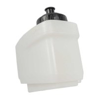 (image for) Coolant Bottle With Cap (1/2) Stand Service Kit