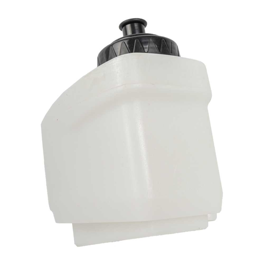 (image for) Coolant Bottle With Cap (1/2) Stand Service Kit