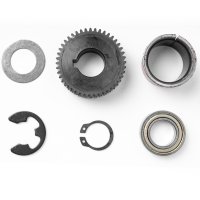 (image for) Bearing & Gear Set (18-23) Stand Service Kit