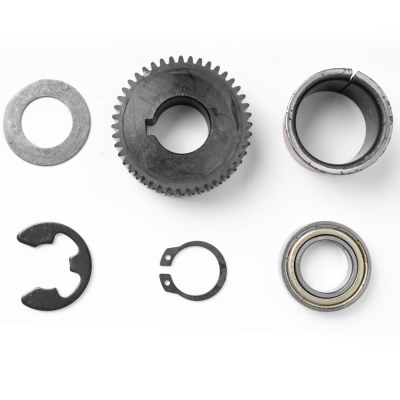 (image for) Bearing & Gear Set (18-23) Stand Service Kit
